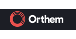 logo_orthem
