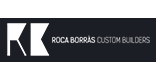 logo_rocaborras